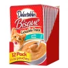 Hartz Delectables Bisque Tuna Lickable Cat Treat -Hart FurHavOfficial Shop 106162 MAIN. SY630 V1615248450
