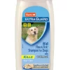Hartz UltraGuard Rid Flea & Tick Oatmeal Dog Shampoo -Hart FurHavOfficial Shop 106219 MAIN. SY630 V1648848103