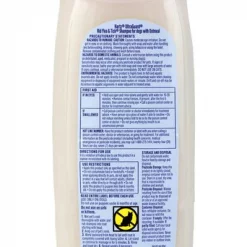 Hart FurHavOfficial Shop -Hart FurHavOfficial Shop 106219 PT1. SY630 V1648848392