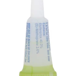 Hartz UltraGuard Plus Flea & Tick Spot Treatment for Cats, over 5 lbs -Hart FurHavOfficial Shop 106230 PT2. SY630 V1651788382
