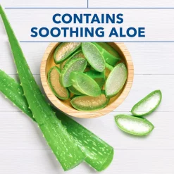 Hartz UltraGuard Pro Flea & Tick Spot Treatment for Dogs, 5-14 lbs 17 Hartz UltraGuard Pro Flea & Tick Spot Treatment for Dogs, 5-14 lbs -Hart FurHavOfficial Shop 106238 PT6. SY630 V1648778729