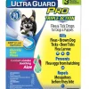 Hartz UltraGuard Pro Triple Action Flea & Tick Spot Treatment for Dogs, 15-30 lbs 2 Hartz UltraGuard Pro Triple Action Flea & Tick Spot Treatment for Dogs, 15-30 lbs -Hart FurHavOfficial Shop 106240 MAIN. SY630 V1648755715