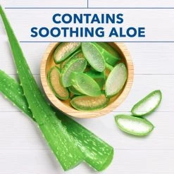 Hartz UltraGuard Pro Triple Action Flea & Tick Spot Treatment for Dogs, 15-30 lbs -Hart FurHavOfficial Shop 106240 PT6. SY630 V1648767197