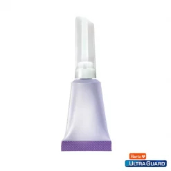 Hartz UltraGuard Pro Triple Action Flea & Tick Spot Treatment for Dogs, 31-60 lbs 13 Hartz UltraGuard Pro Triple Action Flea & Tick Spot Treatment for Dogs, 31-60 lbs -Hart FurHavOfficial Shop 106242 PT2. SY630 V1648758744