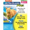 Hartz UltraGuard Pro Flea & Tick Spot Treatment for Cats, over 5 lbs -Hart FurHavOfficial Shop 106244 MAIN. SY630 V1657655127