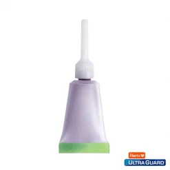 Hartz UltraGuard Pro Flea & Tick Spot Treatment for Cats, over 5 lbs -Hart FurHavOfficial Shop 106244 PT2. SY630 V1651162598