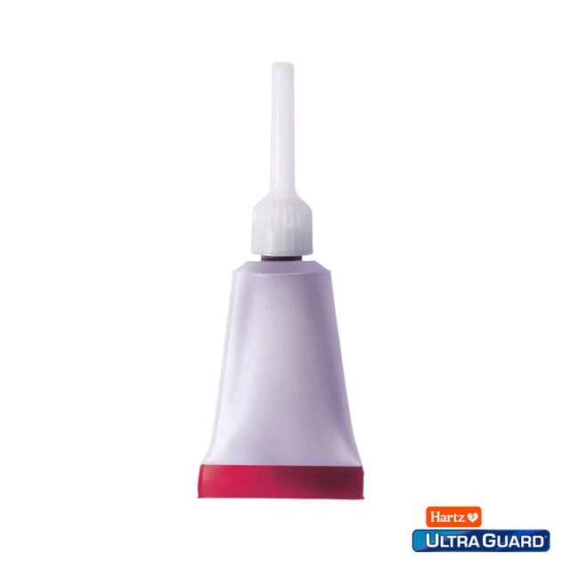 Hartz UltraGuard Plus Flea & Tick Spot Treatment for Dogs, 15-30 lbs 5 Hartz UltraGuard Plus Flea & Tick Spot Treatment for Dogs, 15-30 lbs - Image 3