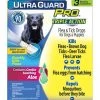 Hartz UltraGuard Pro Flea & Tick Spot Treatment for Dogs 61-150 lbs -Hart FurHavOfficial Shop 113793 MAIN. SY630 V1648755740