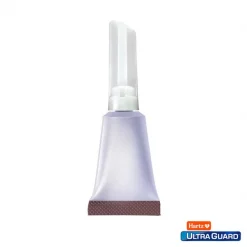 Hartz UltraGuard Pro Flea & Tick Spot Treatment for Dogs 61-150 lbs 13 Hartz UltraGuard Pro Flea & Tick Spot Treatment for Dogs 61-150 lbs -Hart FurHavOfficial Shop 113793 PT2. SY630 V1648758716