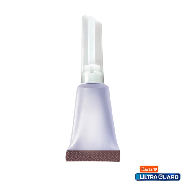 Hartz UltraGuard Pro Flea & Tick Spot Treatment for Dogs 61-150 lbs 5 Hartz UltraGuard Pro Flea & Tick Spot Treatment for Dogs 61-150 lbs - Image 3