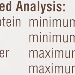 Hartz Chew 'n Clean Dental Duo Dog Treat & Chew Toy -Hart FurHavOfficial Shop 113811 PT6. SY630 V1589229674