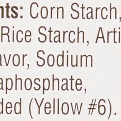 Hartz Chew 'n Clean Dental Duo Dog Treat & Chew Toy -Hart FurHavOfficial Shop 113811 PT7. SY630 V1589229711