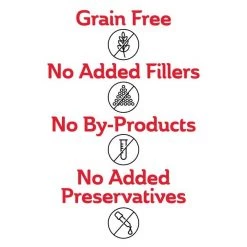 Hartz Delectables Chowder Tuna & Whitefish Lickable Cat Treat -Hart FurHavOfficial Shop 124105 PT5. SY630 V1614805343