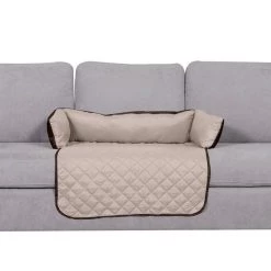 FurHaven Sofa Buddy Dog & Cat Bed Furniture Cover -Hart FurHavOfficial Shop 132334 PT3. SY630 V1619659647
