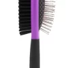 Hartz Groomer's Best Combo Dog Brush 2 Hartz Groomer's Best Combo Dog Brush -Hart FurHavOfficial Shop 132675 MAIN. SY630 V1657655411