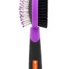 Hartz Groomer's Best Combo Brush for Dogs & Cats -Hart FurHavOfficial Shop 132677 MAIN. SY630 V1657655411