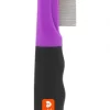 Hartz Groomer's Best Flea Comb for Dogs & Cats -Hart FurHavOfficial Shop 132679 MAIN. SY630 V1657655413