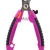 Hartz Groomer's Best Nail Clipper for Dogs & Cats -Hart FurHavOfficial Shop 132685 MAIN. SY630 V1657655413