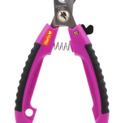 Hartz Groomer's Best Nail Clipper for Dogs & Cats