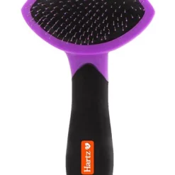Hartz Groomer's Best Slicker Brush for Dogs & Cats