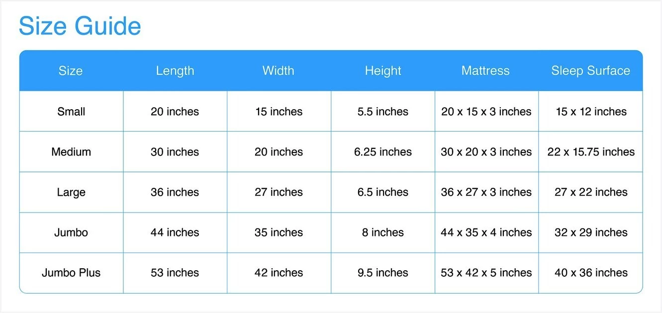 FurHaven Faux Fleece Orthopedic Bolster Cat & Dog Bed w/Removable Cover 4 FurHaven Faux Fleece Orthopedic Bolster Cat & Dog Bed w/Removable Cover - Image 2