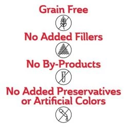 Hartz Delectables Stew Chicken & Veggies Lickable Cat Treat -Hart FurHavOfficial Shop 139062 PT5. SY630 V1614805285