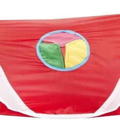 Hartz Just For Cats Peek & Play Pop-Up Tent Cat Toy -Hart FurHavOfficial Shop 139103 PT4. SY630 V1589230878