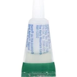 Hartz UltraGuard Dual Action Flea & Tick Spot Treatment for Dogs, 5-14 lbs -Hart FurHavOfficial Shop 145738 PT2. SY630 V1657655547