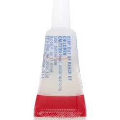 Hartz UltraGuard Dual Action Flea & Tick Spot Treatment For Dogs, 15-30 lbs 10 Hartz UltraGuard Dual Action Flea & Tick Spot Treatment For Dogs, 15-30 lbs -Hart FurHavOfficial Shop 145740 PT2. SY630 V1651788413