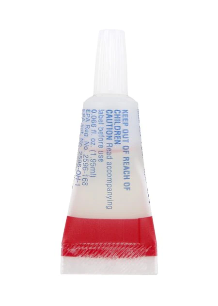 Hartz UltraGuard Dual Action Flea & Tick Spot Treatment For Dogs, 15-30 lbs 5 Hartz UltraGuard Dual Action Flea & Tick Spot Treatment For Dogs, 15-30 lbs - Image 3
