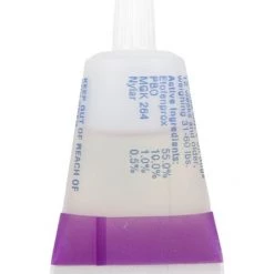Hartz UltraGuard Dual Action Flea & Tick Spot Treatment for Dogs, 31-60 lbs -Hart FurHavOfficial Shop 145742 PT2. SY630 V1651519585