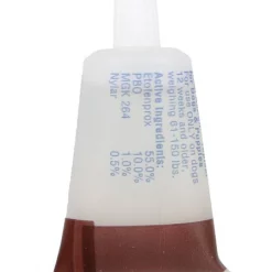 Hartz UltraGuard Dual Action Flea & Tick Spot Treatment for Dogs 61-150 lbs+ -Hart FurHavOfficial Shop 145744 PT2. SY630 V1657655672