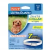 Hartz UltraGuard Flea & Tick Collar for Puppies & Dogs -Hart FurHavOfficial Shop 145746 MAIN. SY630 V1648623716