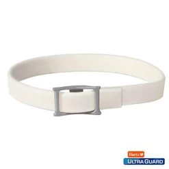 Hartz UltraGuard Flea & Tick Collar for Puppies & Dogs -Hart FurHavOfficial Shop 145746 PT2. SY630 V1648652831