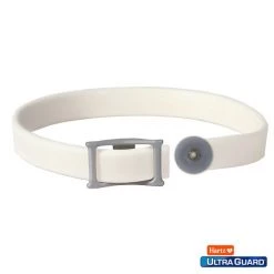 Hartz UltraGuard Flea & Tick Collar for Cats -Hart FurHavOfficial Shop 145748 PT3. SY630 V1648624623