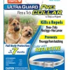 Hartz UltraGuard Pro Reflecting Flea & Tick Collar for Dogs & Puppies -Hart FurHavOfficial Shop 145756 MAIN. SY630 V1648624924