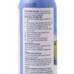 Hart FurHavOfficial Shop -Hart FurHavOfficial Shop 145758 PT1. SY630 V1651264315