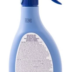 Hart FurHavOfficial Shop -Hart FurHavOfficial Shop 145761 PT1. SY630 V1657655672