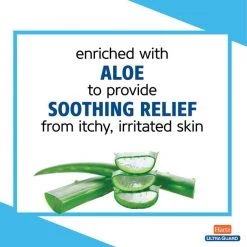 Hartz UltraGuard Plus Topical Flea & Tick Spray for Dogs -Hart FurHavOfficial Shop 145763 PT5. SY630 V1598371881