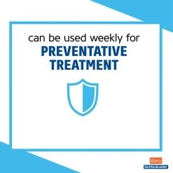 Hartz UltraGuard Plus Topical Flea & Tick Spray for Dogs -Hart FurHavOfficial Shop 145763 PT6. SY630 V1598373953