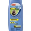 Hartz UltraGuard Plus Flea & Tick Dog Shampoo with Aloe -Hart FurHavOfficial Shop 145775 MAIN. SY630 V1648849291