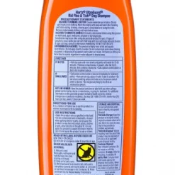 Hart FurHavOfficial Shop -Hart FurHavOfficial Shop 145777 PT1. SY630 V1648848757