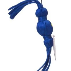 Hartz Tuff Stuff Fetch & Tug Squeaky Dog Toy, Color Varies -Hart FurHavOfficial Shop 145951 PT5. SY630 V1589231049