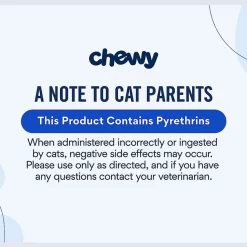 Hartz Medication for Ear Mites for Cats 7 Hartz Medication for Ear Mites for Cats -Hart FurHavOfficial Shop 145986 PT2. SY630 V1614893819