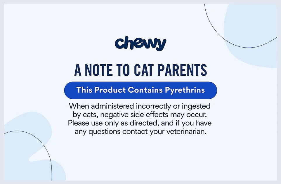Hartz Medication for Ear Mites for Cats 5 Hartz Medication for Ear Mites for Cats - Image 3