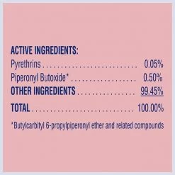 Hartz Medication for Ear Mites for Dogs -Hart FurHavOfficial Shop 145988 PT3. SY630 V1616187099