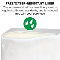 FurHaven Quilted Goliath Chaise Bolster Dog Bed w/Removable Cover 17 FurHaven Quilted Goliath Chaise Bolster Dog Bed w/Removable Cover -Hart FurHavOfficial Shop 152600 PT6. SY630 V1597092657