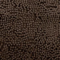 FurHaven Muddy Paws Towel & Shammy Dog Mat 19 FurHaven Muddy Paws Towel & Shammy Dog Mat -Hart FurHavOfficial Shop 152619 PT8. SY630 V1618278416