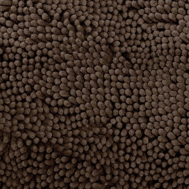 FurHaven Muddy Paws Towel & Shammy Dog Mat 11 FurHaven Muddy Paws Towel & Shammy Dog Mat - Image 9