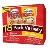 Hartz Delectables Stew & Bisque Variety Pack Lickable Cat Treats -Hart FurHavOfficial Shop 161106 MAIN. SY630 V1614788479